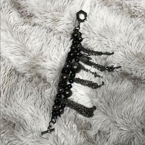 Ted Rossi Bracelet EUC